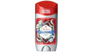 Illustration for article titled Your Top Five Picks For Best Women's Deodorant